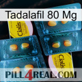 Tadalafil 80Mg cialis5